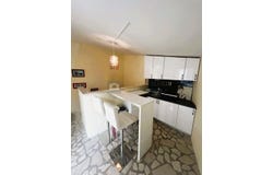 Sibenik, Sibenska 22000
