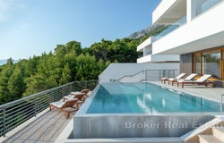 Makarska, Split-Dalmatia