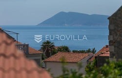 Vis, Splitsko-dalmatinska