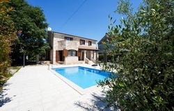 Poreč, Istarska