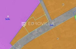 Zagreb, Grad Zagreb