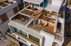 Omiš, Splitsko-dalmatinska 21310