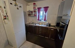 Kastel Luksic, Splitsko-dalmatinska 21214