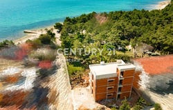 Zadarska županija, Zadar County 23234