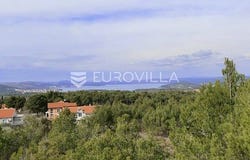 Sibenik, Sibenska