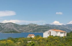 Korcula, Dubrovacko-neretvanska 20264