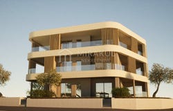 Vodice, Šibenik-Knin County 22211