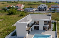 Privlaka, Zadar County 23233