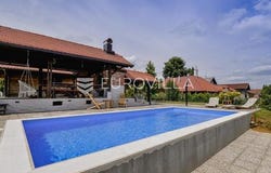 Varaždin, Varazdinska