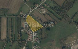 Ivanić-Grad, Sisacko-moslavacka 10310