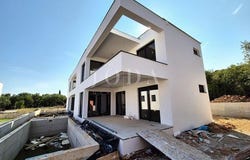 Malinska-Dubašnica, Primorsko-goranska