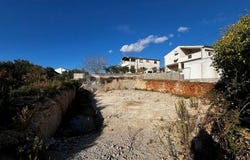 Vodice, Sibenska 22211