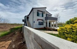 Privlaka, Vukovarsko-srijemska