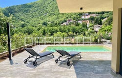 Mošćenička Draga, Primorje-Gorski Kotar County 51417