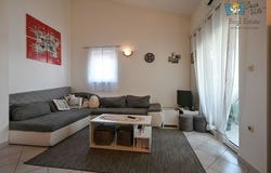 Novigrad, Istarska 52466
