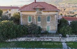 Solin, Split-Dalmatia