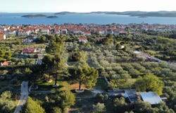 Orebić, Dubrovnik-Neretva