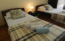 Pula, Istarska