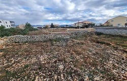 Vrsi, Splitsko-dalmatinska