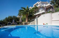 Makarska, Splitsko-dalmatinska