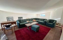 Ljubešćica, Varazdinska 42222