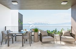 Rijeka, Primorje-Gorski Kotar County 51000