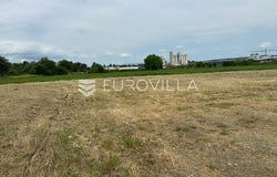 Požega, Pozesko-slavonska