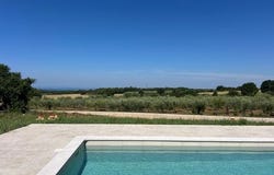 Poreč, Istarska