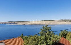 Crikvenica, Primorsko-goranska