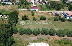 Vodnjan, Istarska