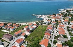 Vrsi, Splitsko-dalmatinska