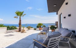 iovo, Split-Dalmatia