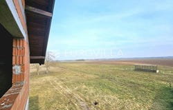 Osijek, Osjecko-baranjska