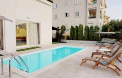 Hvar, Split-Dalmatia County 21450