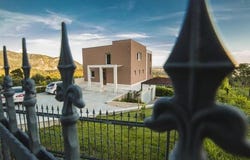 Split, Splitsko-dalmatinska
