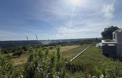 Buje, Istarska