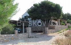 Brac, Splitsko-dalmatinska 21430