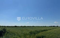 Osijek, Osjecko-baranjska