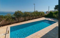 Brač, Splitsko-dalmatinska
