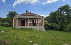 Gračišće, Istarska