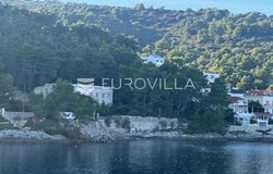Brac, Splitsko-dalmatinska