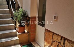Rovinj, Istarska