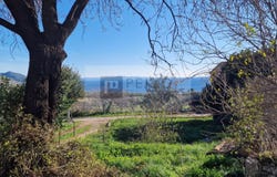 Orebić, Dubrovnik-Neretva