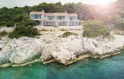 Dubrovnik, Dubrovacko-neretvanska