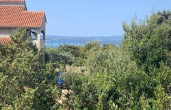 Petrčane, Zadar County 23231