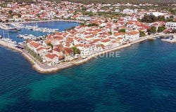 Bibinje, Zadarsko-kninska