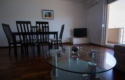 Okrug, Zagrebacka 21223
