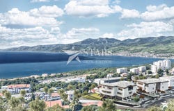 Rijeka, Primorje-Gorski Kotar County 51000