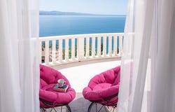 Omis, Splitsko-dalmatinska