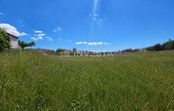 Vodnjan, Istarska